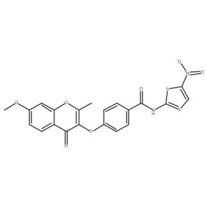 1010908-50-5 structure