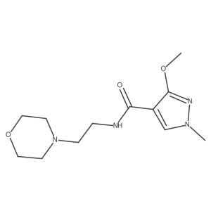 1014049-77-4结构式
