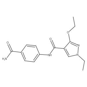 1014089-31-6结构式