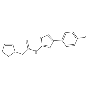1017146-89-2 structure