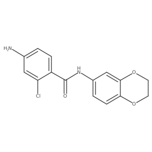 1018247-50-1 structure