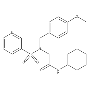 1021074-79-2 structure