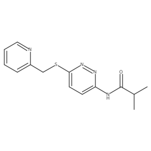 1021214-54-9结构式