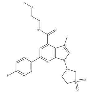 1021214-98-1结构式