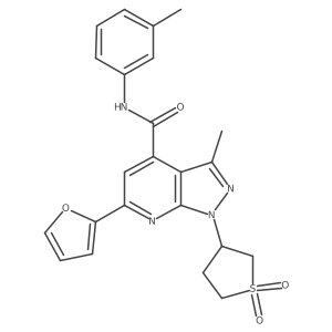 1021263-04-6 structure
