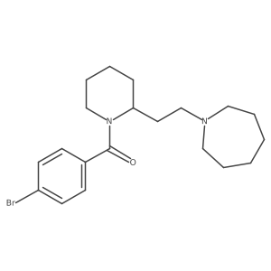1021279-16-2结构式