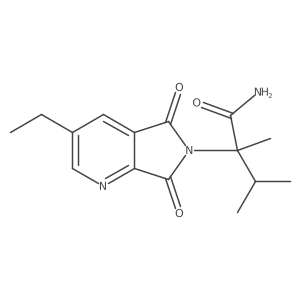 102268-21-3 structure