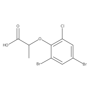 103095-81-4 structure
