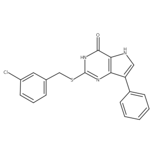 1031625-29-2结构式