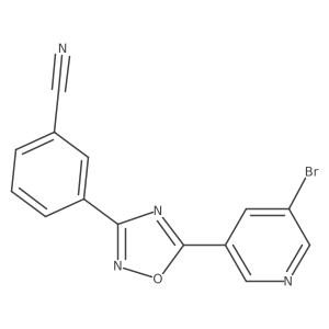 1033724-67-2 structure