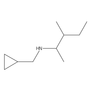 1038275-88-5 structure