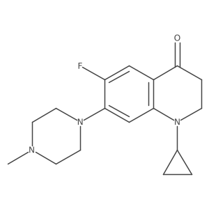 1038842-76-0 structure