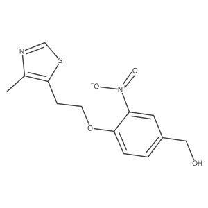 1038981-18-8结构式