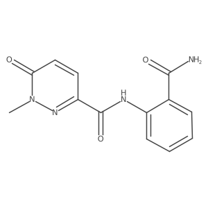 1040662-54-1 structure