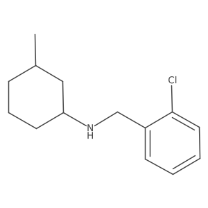 1041583-20-3结构式