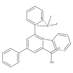 104685-88-3 structure