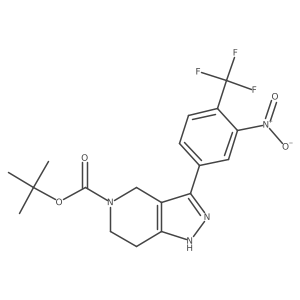 CID 69074929结构式
