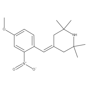 1050513-64-8结构式