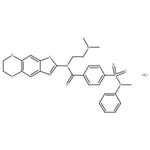1052534-83-4 structure