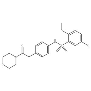 1060323-10-5 structure