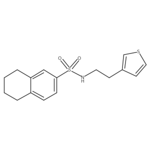 1060329-96-5 structure