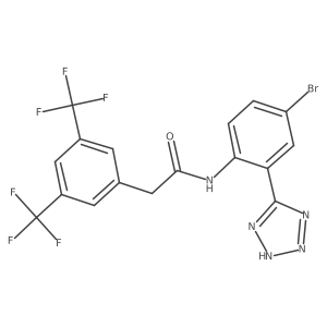 1080450-84-5 structure