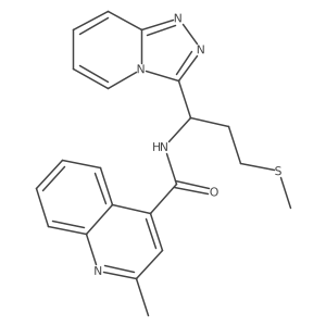 1081133-50-7结构式