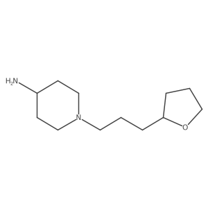 108282-28-6 structure