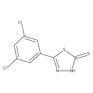 108413-73-6 structure