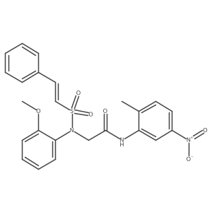 1089643-44-6 structure