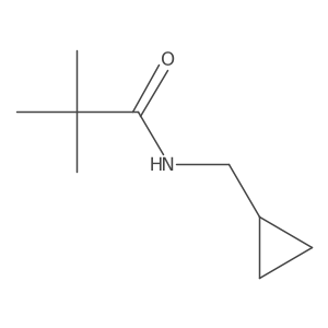 1090891-87-4 structure