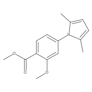 1092077-68-3 structure