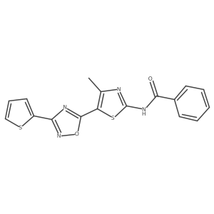 1092338-00-5 structure