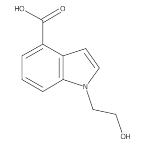 1096307-72-0结构式