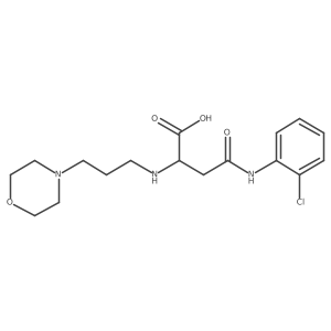1097865-26-3结构式