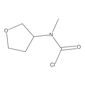 1099416-79-1 structure