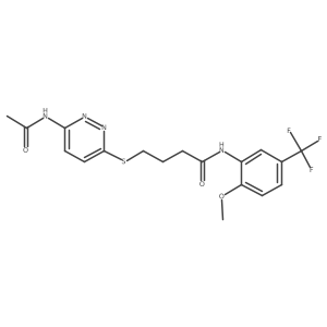 1105210-66-9结构式