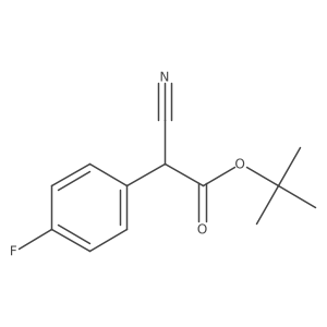 1107634-46-7结构式