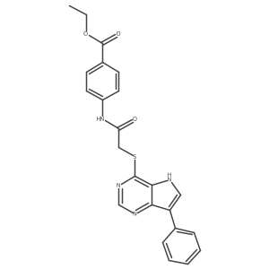 1111175-43-9 structure