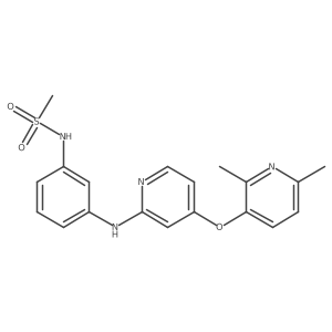 1117685-35-4 structure