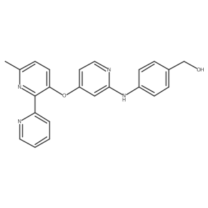 1117685-57-0 structure