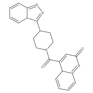 1118836-56-8结构式