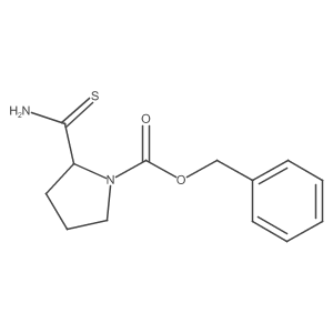 1137881-73-2 structure