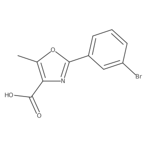 1140626-89-6 structure