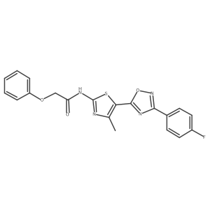 1144446-43-4 structure