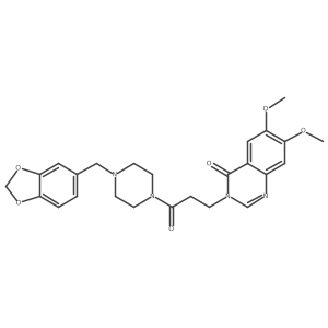 1144449-64-8 structure