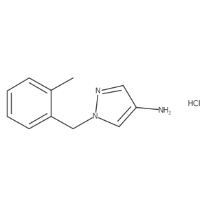 1147195-64-9结构式
