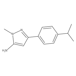 1152709-08-4 structure