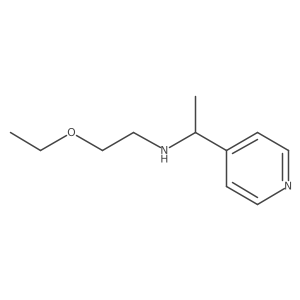 1154193-37-9 structure