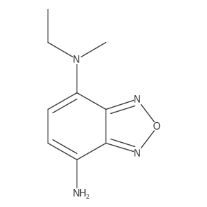 1155121-92-8 structure